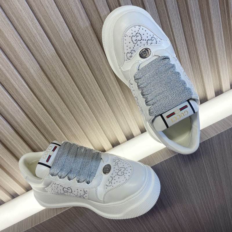Gvc*1 sport shoes